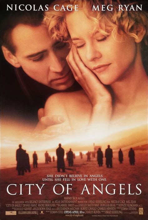 fmovie city of angels